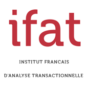 logo IFAT